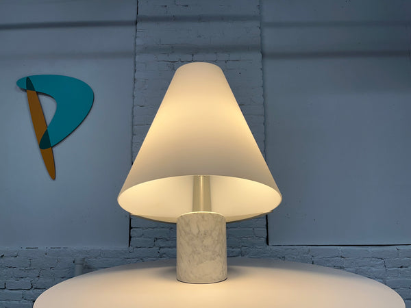 Micene Table Lamp by Leucos