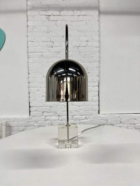 Monroe Table Lamp by Regina Andrew