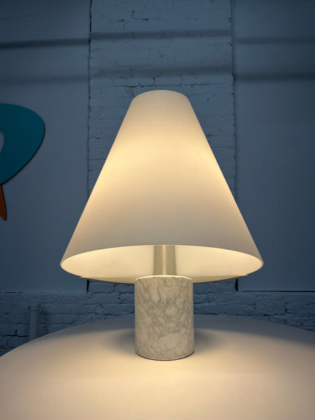 Micene Table Lamp by Leucos
