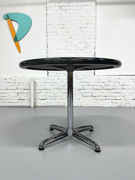 Small Conference Table by Charles & Ray Eames for Herman Miller