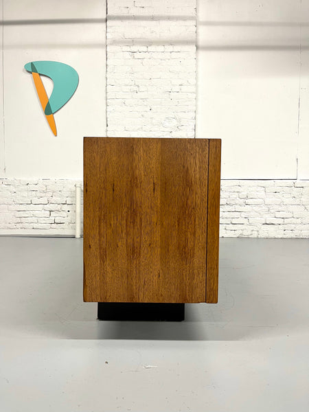 "Tower Suite" Credenza by Lane