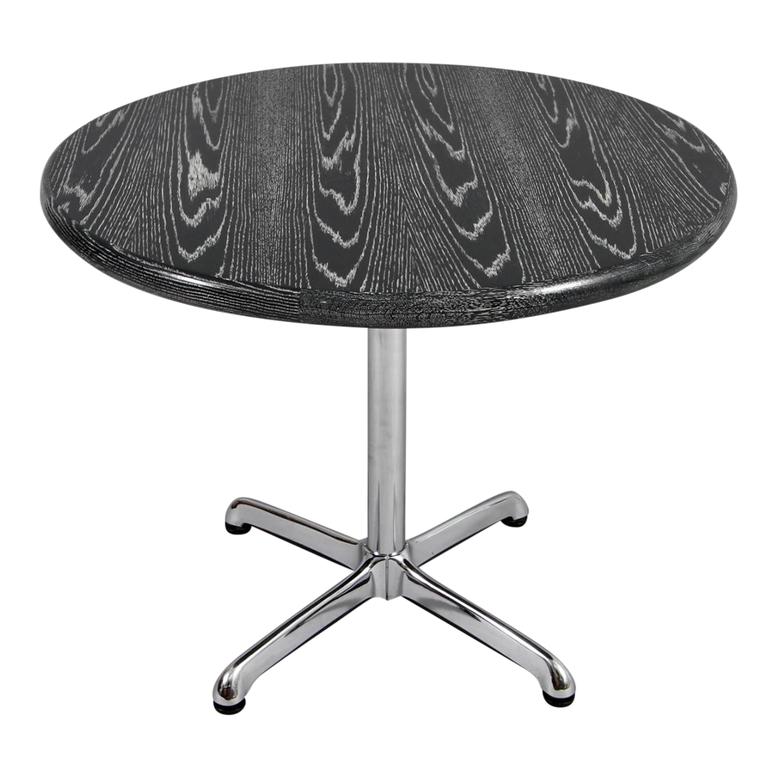 Small Conference Table by Charles & Ray Eames for Herman Miller